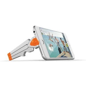 Штатив Kenu Stance Compact Tripod для iPhone - Фото 3