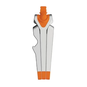 Штатив Kenu Stance Compact Tripod для iPhone - Фото 2
