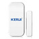 Бездротова iLoungeMax GSM сигналізація KERUI G18 для iOS | Android - Фото 5