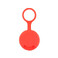 Умный брелок Xiaomi Smart Button Tag Red для домашних питомцев - Фото 2