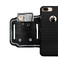 Спортивный чехол на руку iLoungeMax Keysion Armband Black для iPhone 7 Plus | 8 Plus - Фото 6