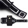 Спортивный чехол на руку iLoungeMax Keysion Armband Black для iPhone 7 Plus | 8 Plus - Фото 7