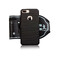 Спортивный чехол на руку iLoungeMax Keysion Armband Black для iPhone 7 Plus | 8 Plus - Фото 2