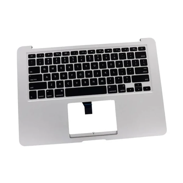 Клавіатура для MacBook Pro 13" (2009-2012) А1278 у Вінниці