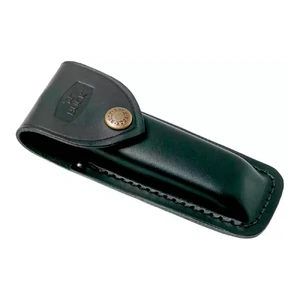 Кишеньковий ніж Knives and Tools Buck 110 - Фото 3