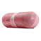 Розовая колонка Beats Pill 2.0 by Dr. Dre - Фото 2
