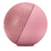 Розовая колонка Beats Pill 2.0 by Dr. Dre - Фото 3