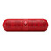Красная колонка Beats Pill 2.0 by Dr. Dre MH832AM/A - Фото 1