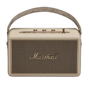 Портативная акустика Marshall Kilburn III Cream  - Фото 1