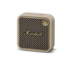 Портативная колонка Marshall Willen II Cream  - Фото 1