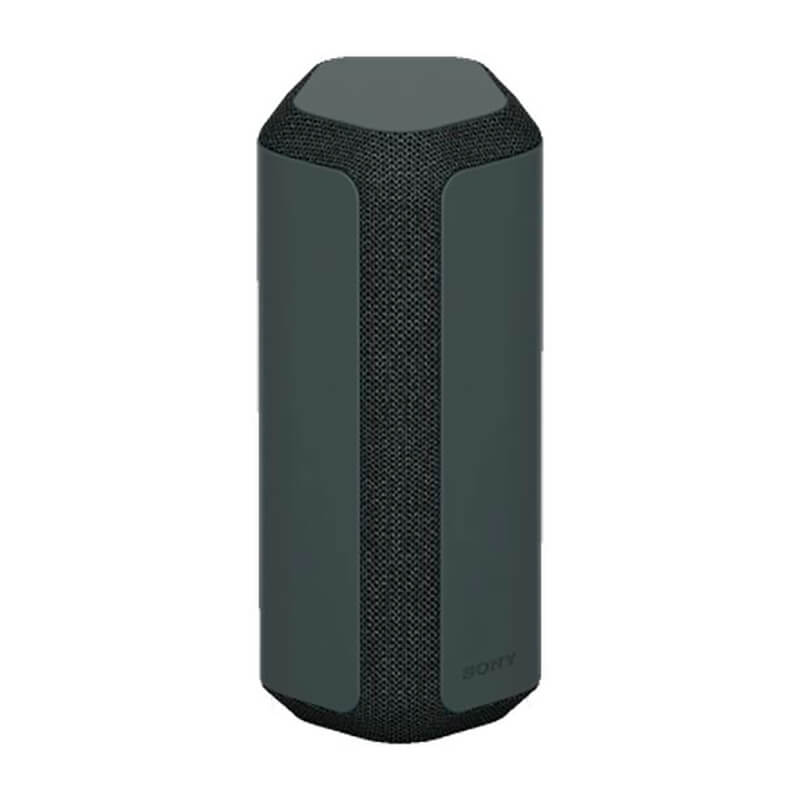 Портативная Bluetooth колонка Sony XE300 Portable Bluetooth Speaker Black