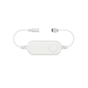 Wi-Fi контролер (хаб) для RGB/LED стрічок з підтримкою HomeKit iLoungeMax Strip Controller
