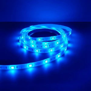 Умная светодиодная лента Koogeek Wi-Fi Enabled Smart LED Light Strip LS1 - Фото 5