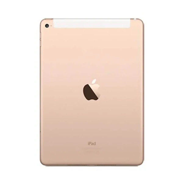 Корпус (Gold) для iPad Air 2 (Wi-Fi + Cellular) в Ужгороді