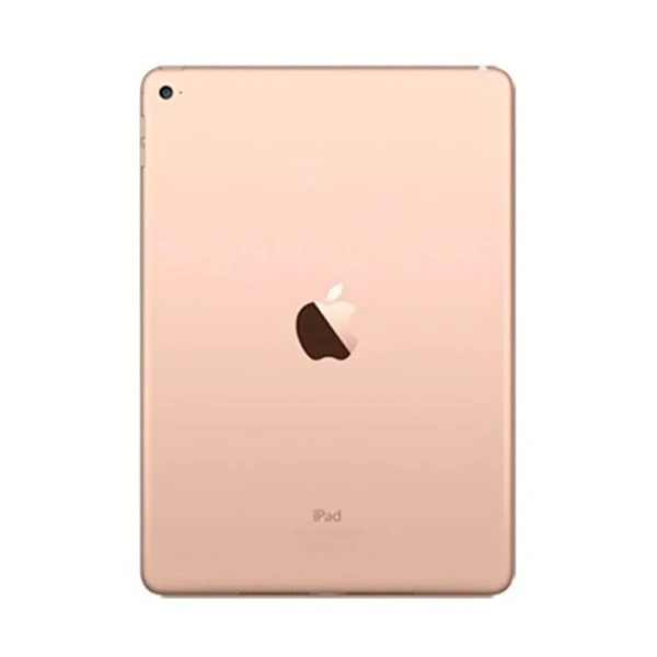 Корпус (Gold) для iPad Air 2 в Ужгороді