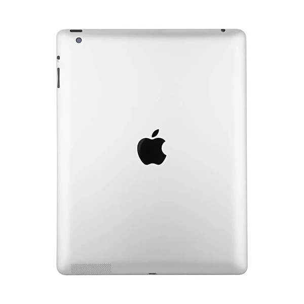 Корпус для iPad 3 в Черкассах