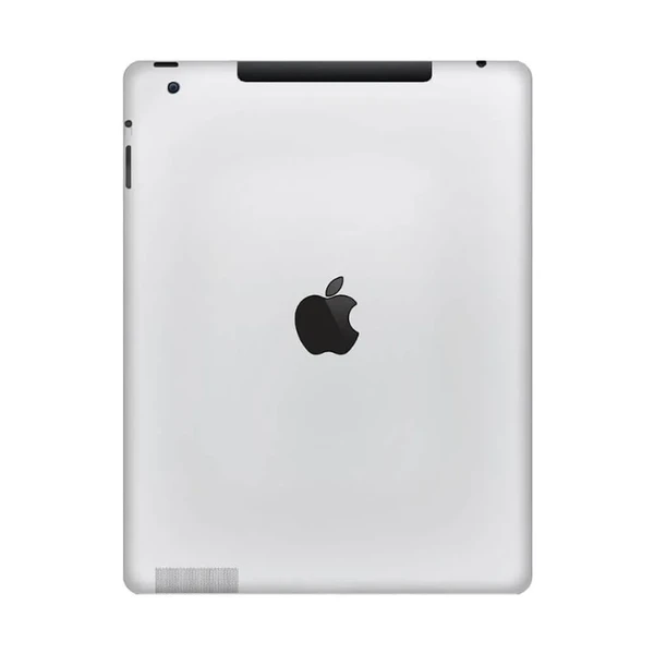 Корпус для iPad 3 (Wi-Fi+Cellular) в Черкассах