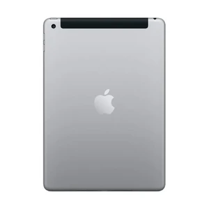 Корпус для iPad 9.7" (2018) LTE (Space Gray)