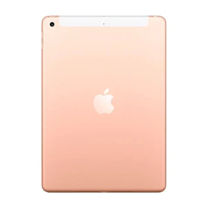 Корпус для iPad 9.7" (2018) LTE (Gold)
