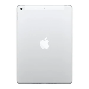 Корпус для iPad 9.7" (2018) LTE (Silver)