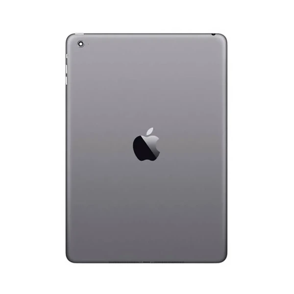 Корпус (Space Gray) для iPad Air в Сумах