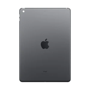 Корпус (Space Gray) для iPad Air 3 | Pro 10.5"