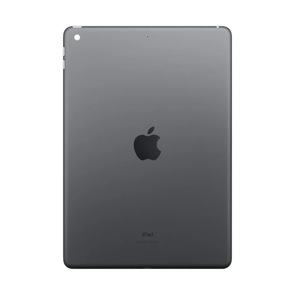 Корпус (Space Gray) для iPad Air 3 | Pro 10.5" в Сумах