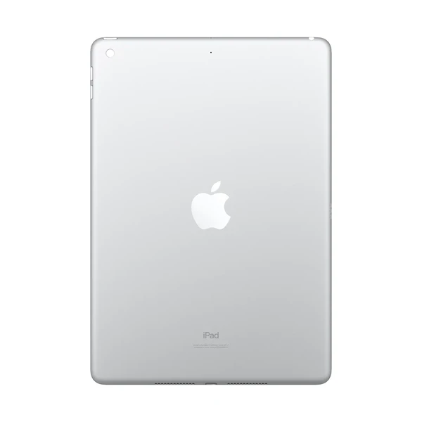 Корпус (Silver) для iPad Air 3 | Pro 10.5" в Сумах