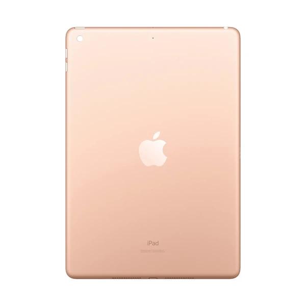 Корпус (Gold) для iPad Air 3 | Pro 10.5" в Сумах