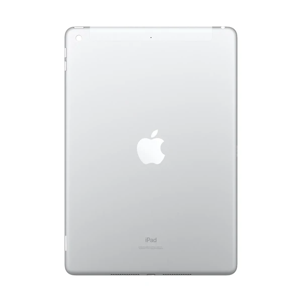 Корпус (Silver) для iPad Air 3 | Pro 10.5" (Wi-Fi+Cellular) в Сумах