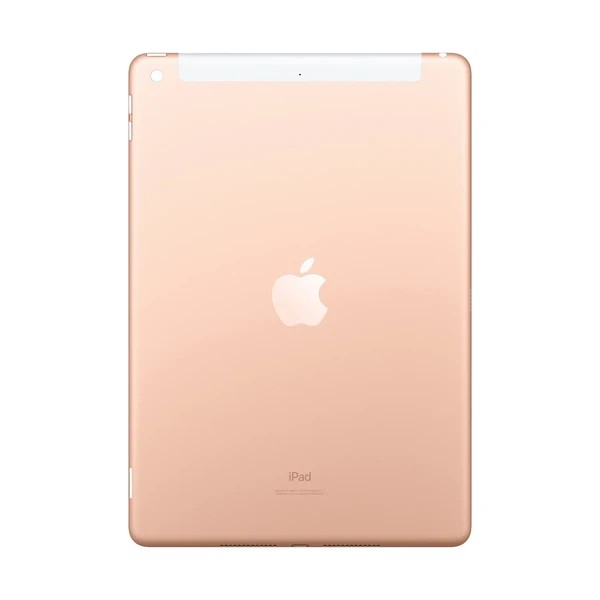 Корпус (Gold) для iPad Air 3 | Pro 10.5" (Wi-Fi+Cellular) в Сумах