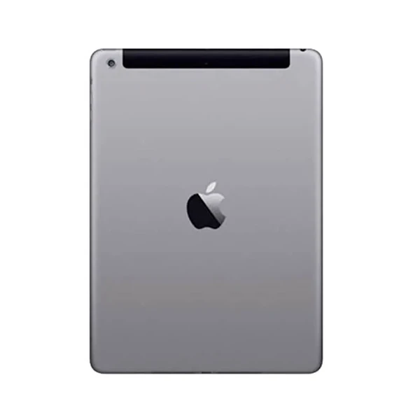 Корпус (Space Gray) для iPad Air (Wi-Fi + Cellular) в Сумах