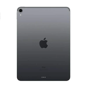 Корпус (Space Gray) для iPad Pro 11"