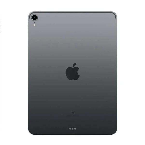 Корпус (Space Gray) для iPad Pro 11"