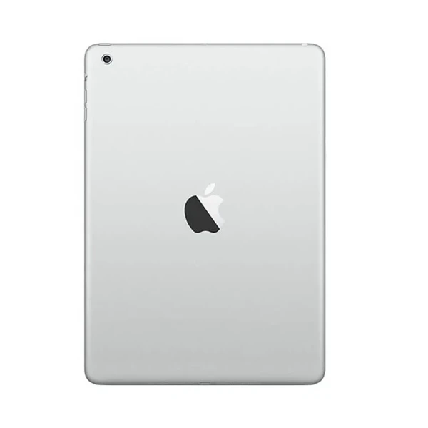 Корпус (Silver) для iPad Air в Сумах