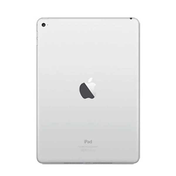 Корпус (Silver) для iPad Air 2 в Ужгороді