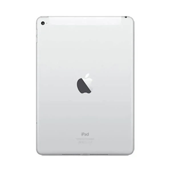 Корпус (Silver) для iPad Air 2 (Wi-Fi + Cellular) в Ужгороді