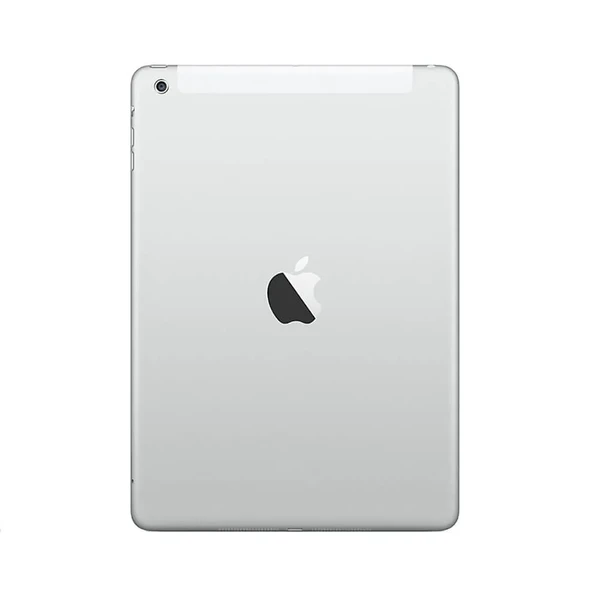 Корпус (Silver) для iPad Air (Wi-Fi + Cellular) в Сумах