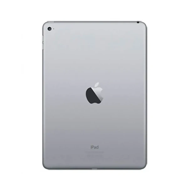 Корпус (Space Gray) для iPad Air 2 в Ужгороді