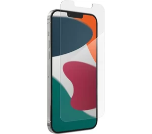 Захисне скло ZAGG InvisibleShield Glass Elite для iPhone 14 Plus | 13 Pro Max