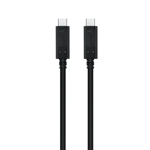 Внешний накопитель LaCie Mobile Drive Secure USB-C with Rescue 5TB - Фото 4