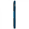 Чехол Lander Powell Slim Rugged Blue для iPhone 6/6s - Фото 3