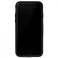 Защитный чехол Lander Powell Slim Rugged Clear для iPhone 6 Plus | 6s Plus - Фото 2