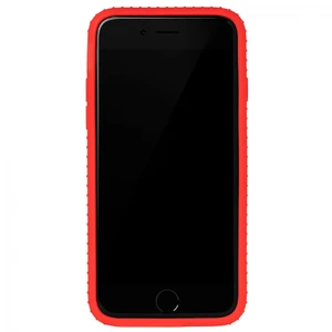 Захисний чохол Lander Powell Slim Rugged Red для iPhone 6 Plus | 6s Plus - Фото 2