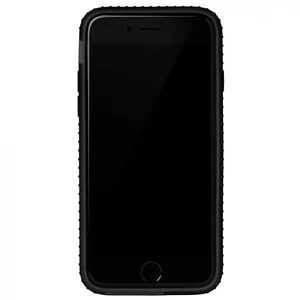 Защитный чехол Lander Powell Slim Rugged Black для iPhone 6 Plus | 6s Plus - Фото 2