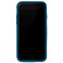 Чехол Lander Powell Slim Rugged Blue для iPhone 6/6s - Фото 2