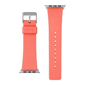 Ремінець Laut Active Coral для Apple Watch Ultra 49mm | 45mm | 44mm | 42mm - Фото 3