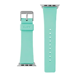 Ремінець Laut Active Mint для Apple Watch Ultra 49mm | 45mm | 44mm | 42mm - Фото 3