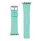 Ремешок Laut Active Mint для Apple Watch Ultra 49mm | 45mm | 44mm | 42mm - Фото 3
