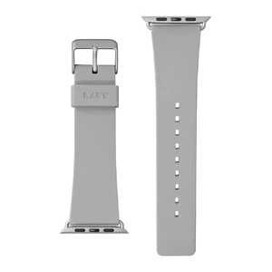 Ремінець Laut Active Taupe для Apple Watch Ultra 49mm | 45mm | 44mm | 42mm - Фото 3